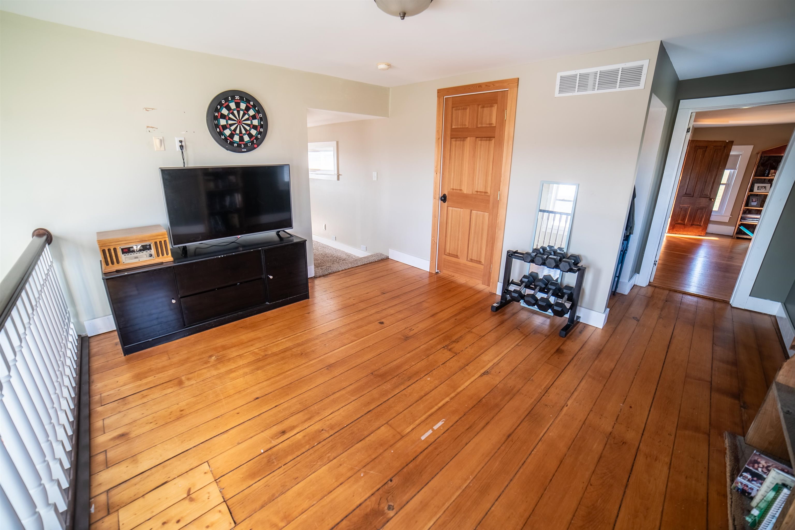 8347 East Bethel Road Elizabeth, IL 61028 - Photo 23 of 44 Gallery Image 23