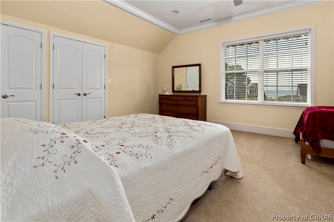 650 Taskmaker Lane Reedville, VA 22539 - Photo 39 of 48 Gallery Image 39