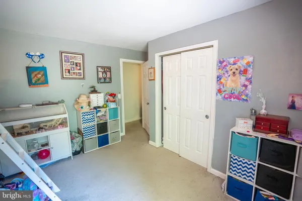 $235,000 | 2283 Buccaneer Boulevard, Greenbackville, VA 23356