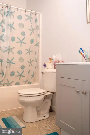 $235,000 | 2283 Buccaneer Boulevard, Greenbackville, VA 23356