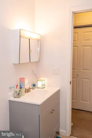 $235,000 | 2283 Buccaneer Boulevard, Greenbackville, VA 23356