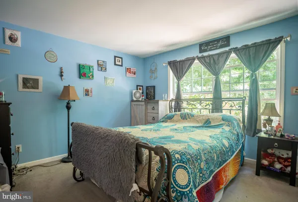 $235,000 | 2283 Buccaneer Boulevard, Greenbackville, VA 23356