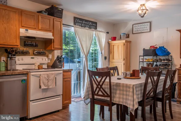 $235,000 | 2283 Buccaneer Boulevard, Greenbackville, VA 23356