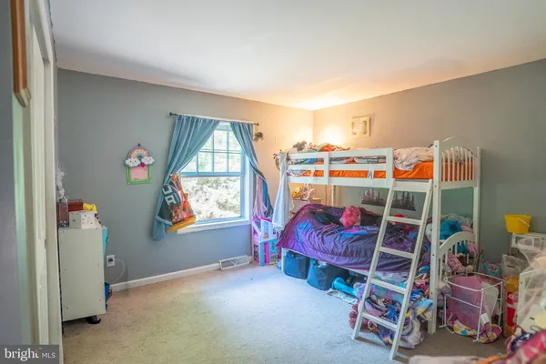 $235,000 | 2283 Buccaneer Boulevard, Greenbackville, VA 23356