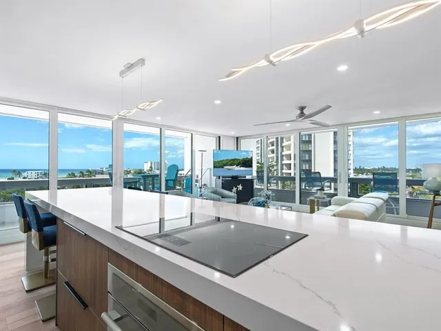 a bathroom with a sink toilet and a mirror