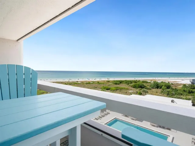 a bedroom with bed and window