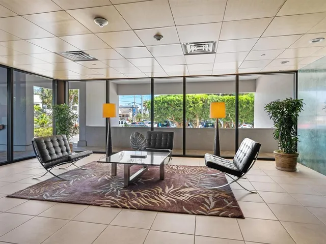 a view of a street with houses