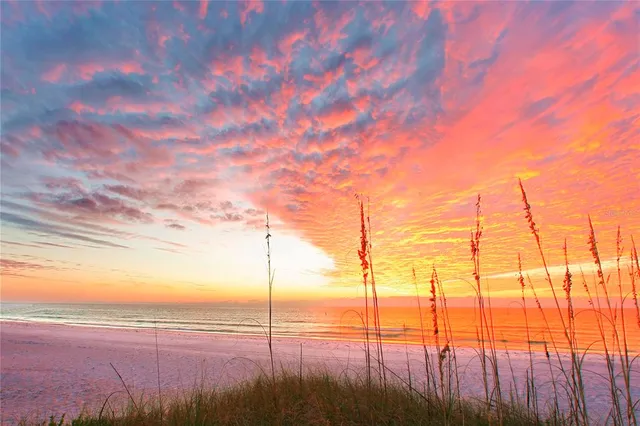 $1,350,000 | 5400 Ocean Boulevard, Unit 53, Sarasota, FL 34242