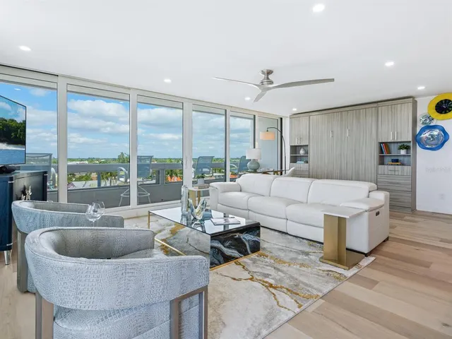 a bathroom with a sink and a bathtub