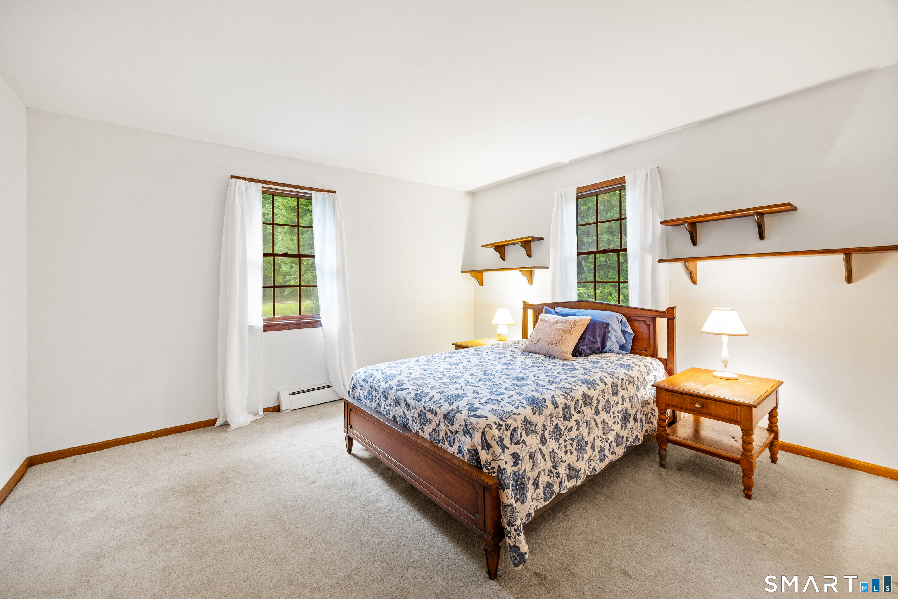 116 Summit Road Prospect, CT 06712 - Photo 24 of 32 Gallery Image 24