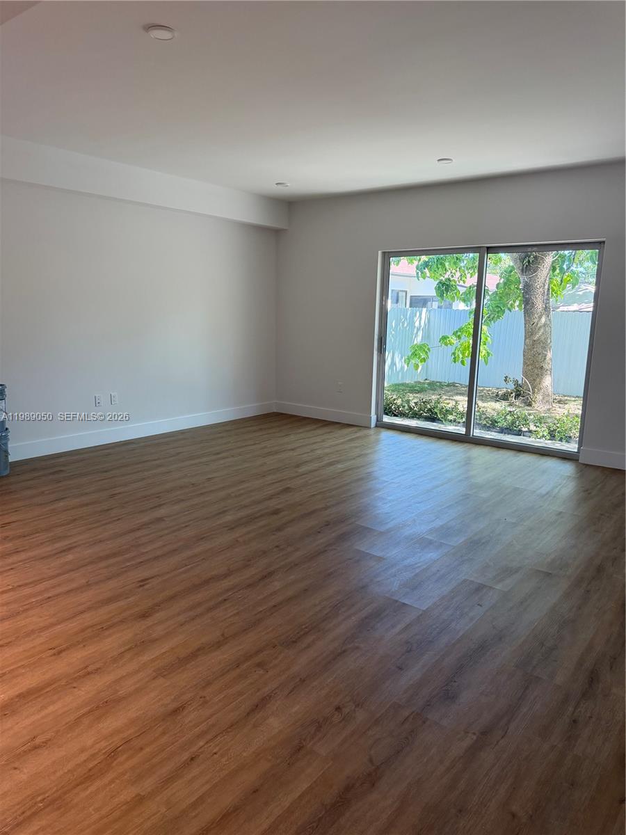 2800 Southwest 5th Street, Unit 2800 Miami, FL 33135 - Photo 3 of 10