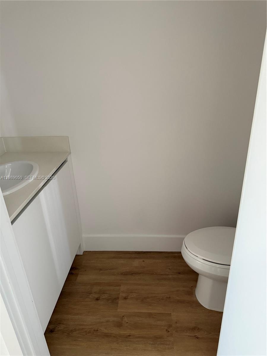 2800 Southwest 5th Street, Unit 2800 Miami, FL 33135 - Photo 4 of 10