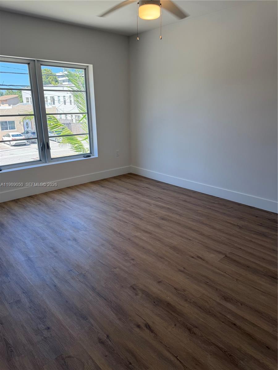 2800 Southwest 5th Street, Unit 2800 Miami, FL 33135 - Photo 7 of 10