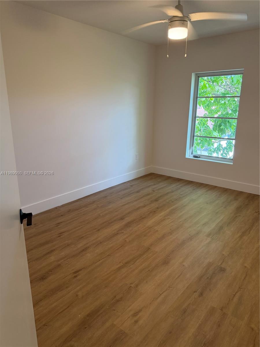 2800 Southwest 5th Street, Unit 2800 Miami, FL 33135 - Photo 9 of 10