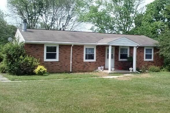 3519 Visalia Road Morning View, KY 41063 - Photo 1 of 22