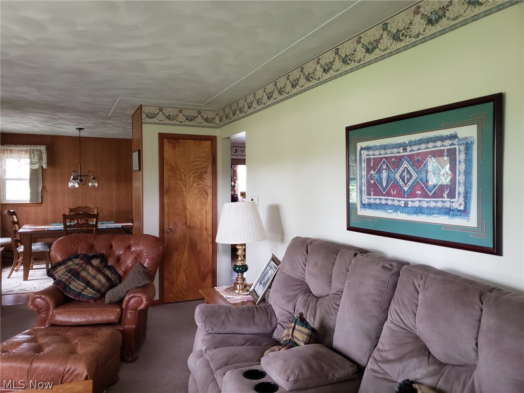 15485 Diagonal Road Lagrange, OH 44050 - Photo 18 of 35 Gallery Image 18