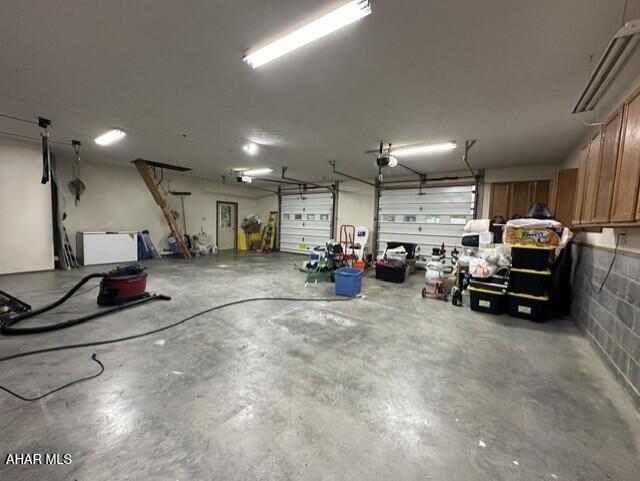 114 Falcon Road Bedford, PA 15522 - Photo 51 of 65 Gallery Image 51