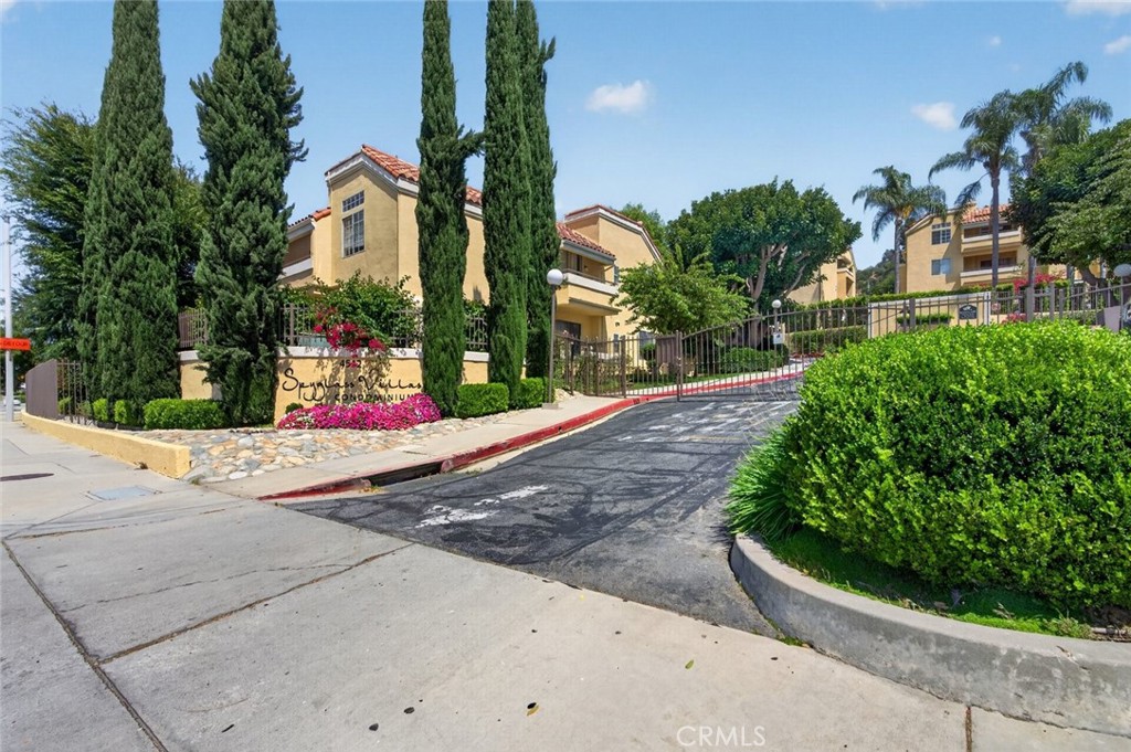 4512 Workman Mill Road, Unit F124 Whittier, CA 90601 - Photo 39 of 40