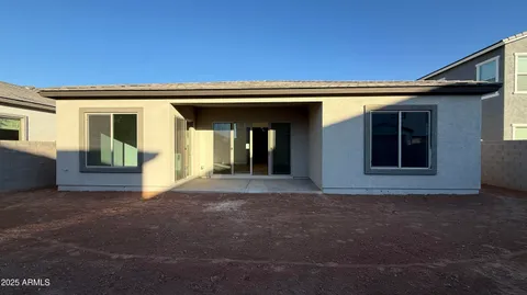 a bathroom with a sink