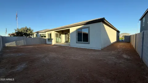 a picture of a bathroom