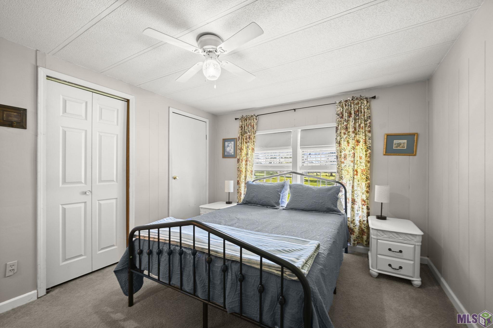 65690 J R Drive Plaquemine, LA 70764 - Photo 13 of 25