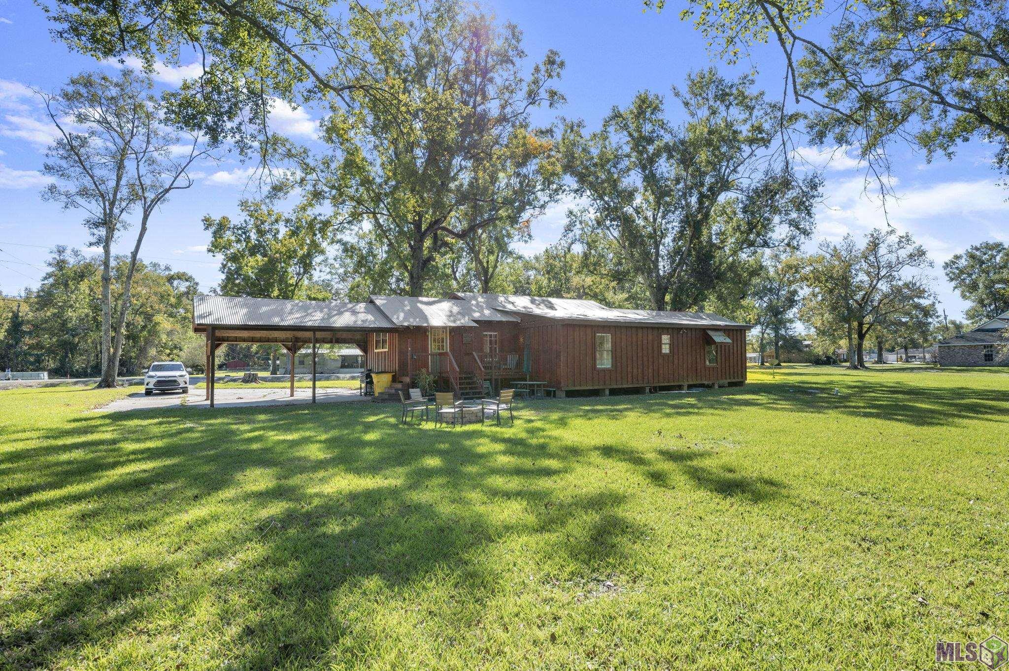 65690 J R Drive Plaquemine, LA 70764 - Photo 18 of 25