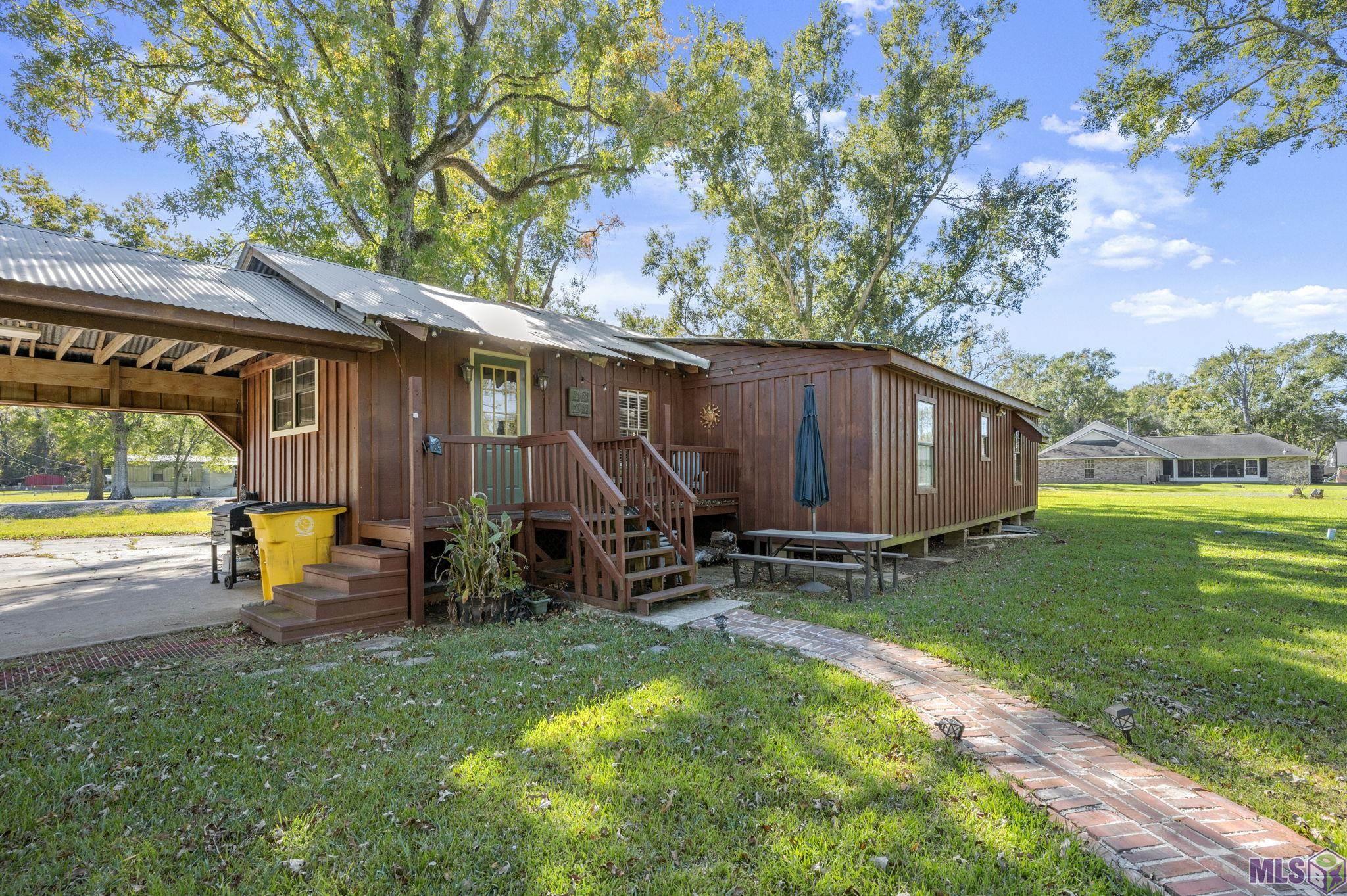 65690 J R Drive Plaquemine, LA 70764 - Photo 19 of 25