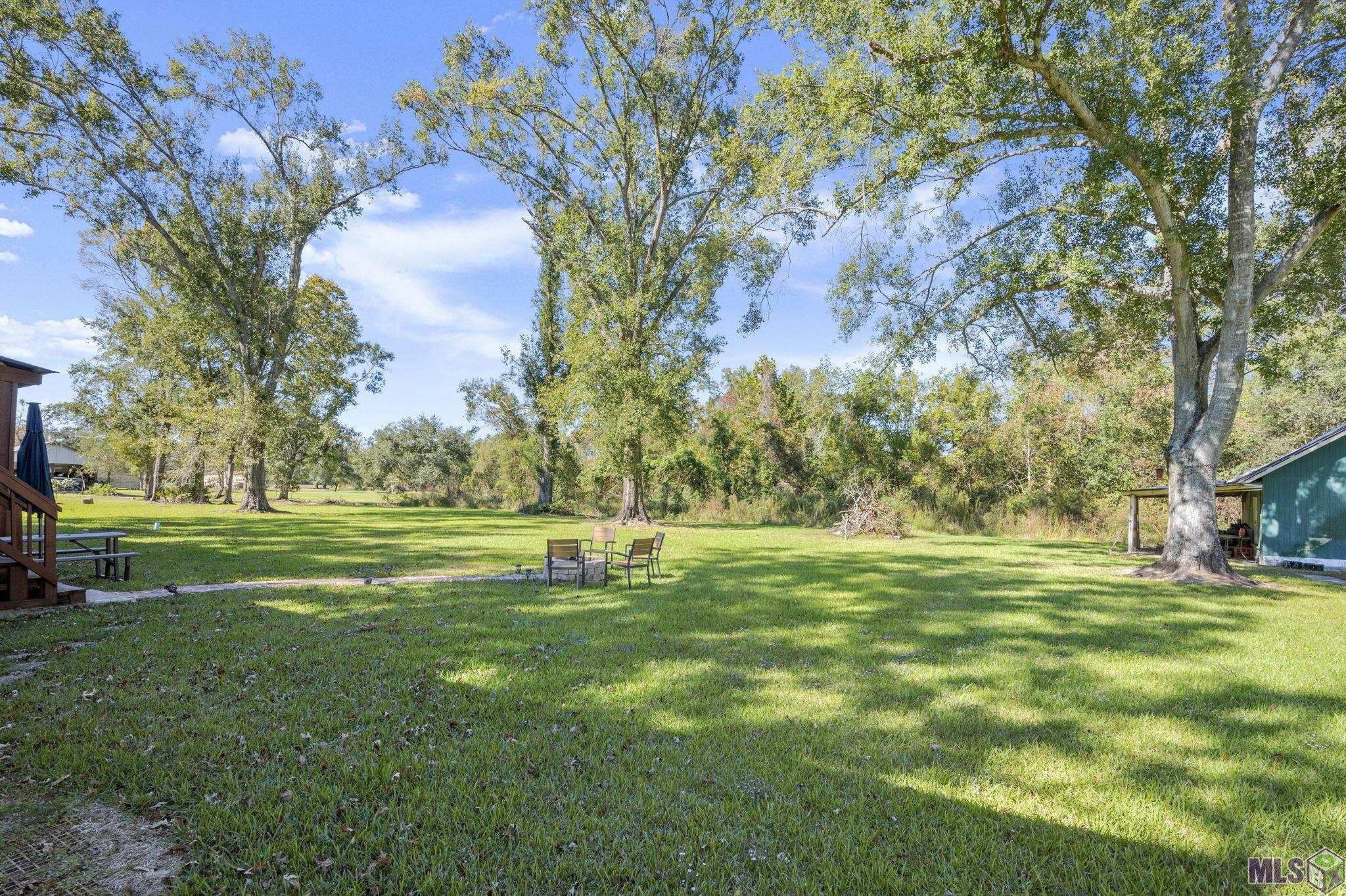 65690 J R Drive Plaquemine, LA 70764 - Photo 20 of 25