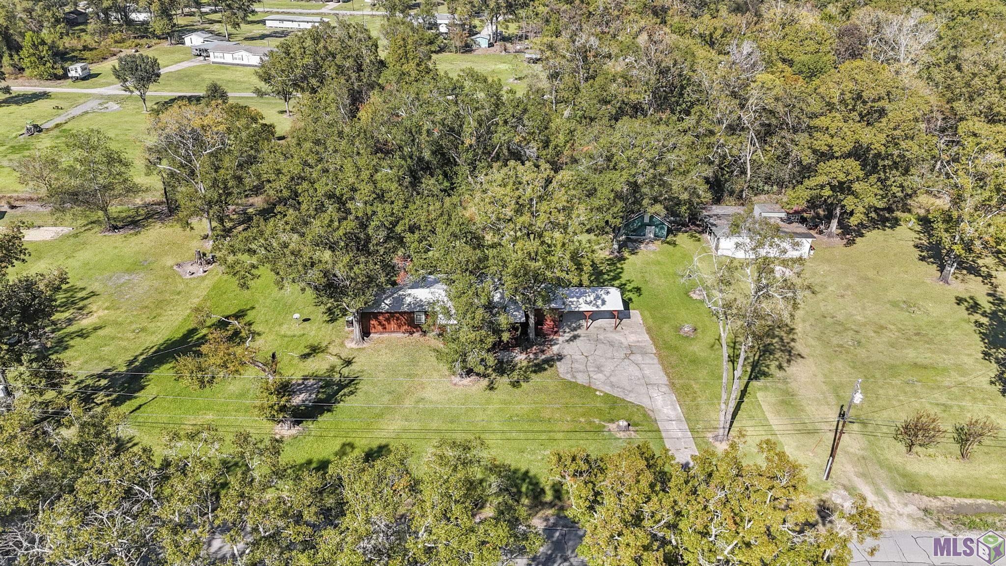 65690 J R Drive Plaquemine, LA 70764 - Photo 21 of 25