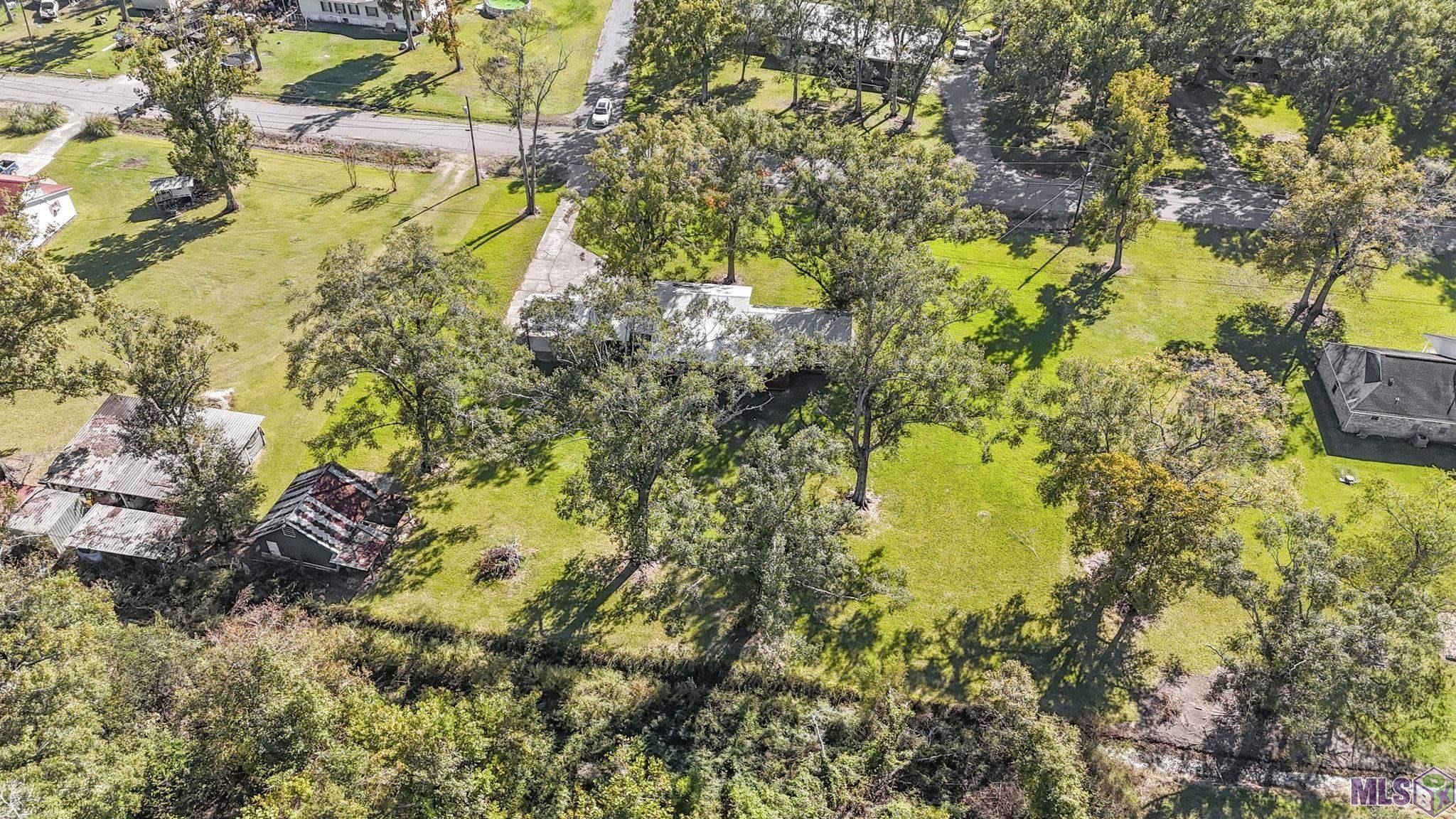65690 J R Drive Plaquemine, LA 70764 - Photo 23 of 25