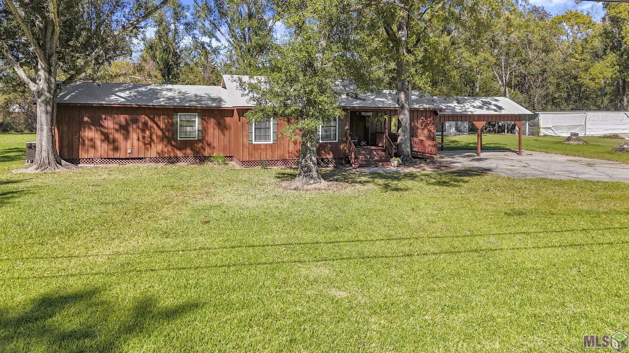 65690 J R Drive Plaquemine, LA 70764 - Photo 25 of 25