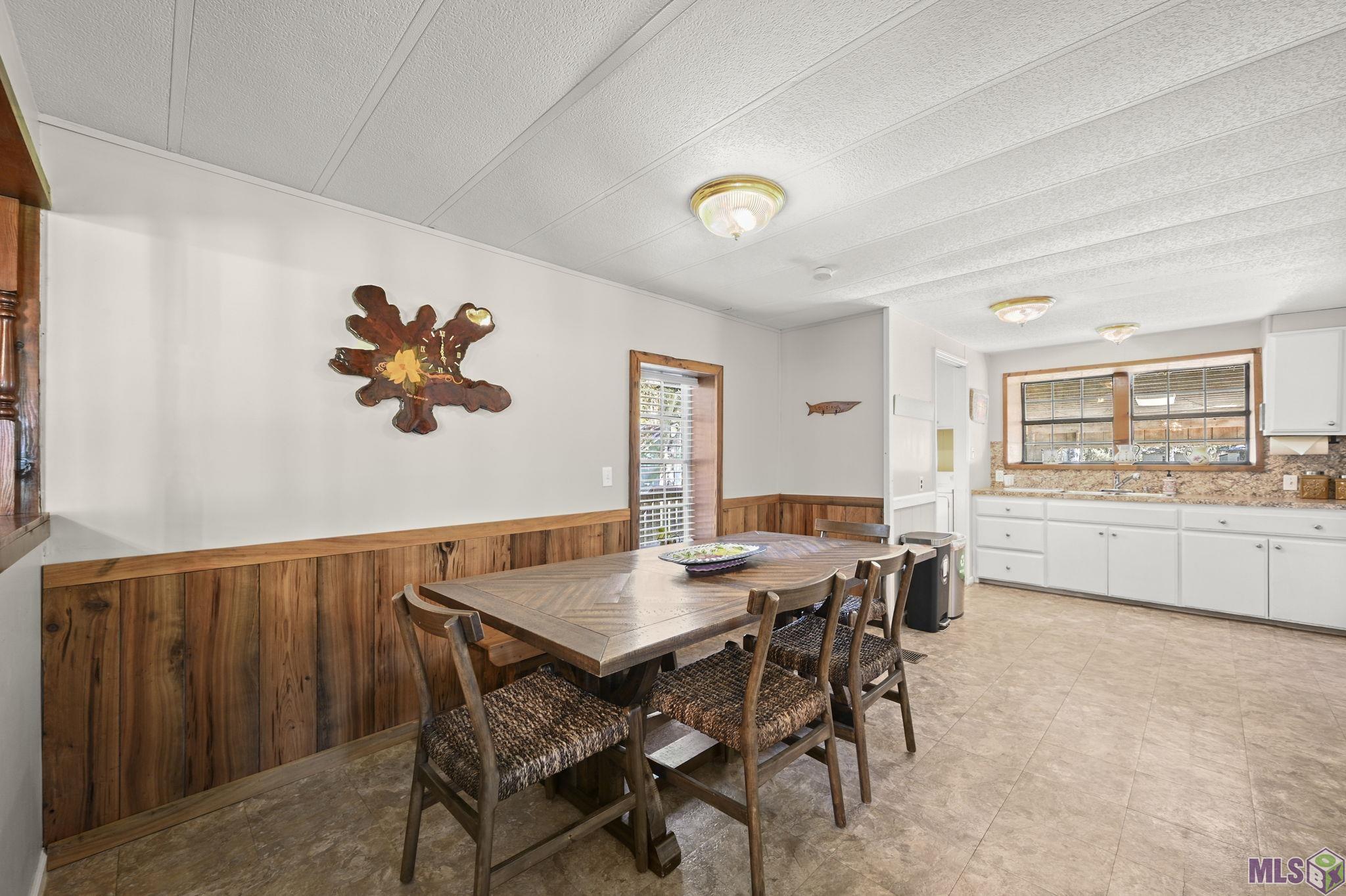 65690 J R Drive Plaquemine, LA 70764 - Photo 6 of 25