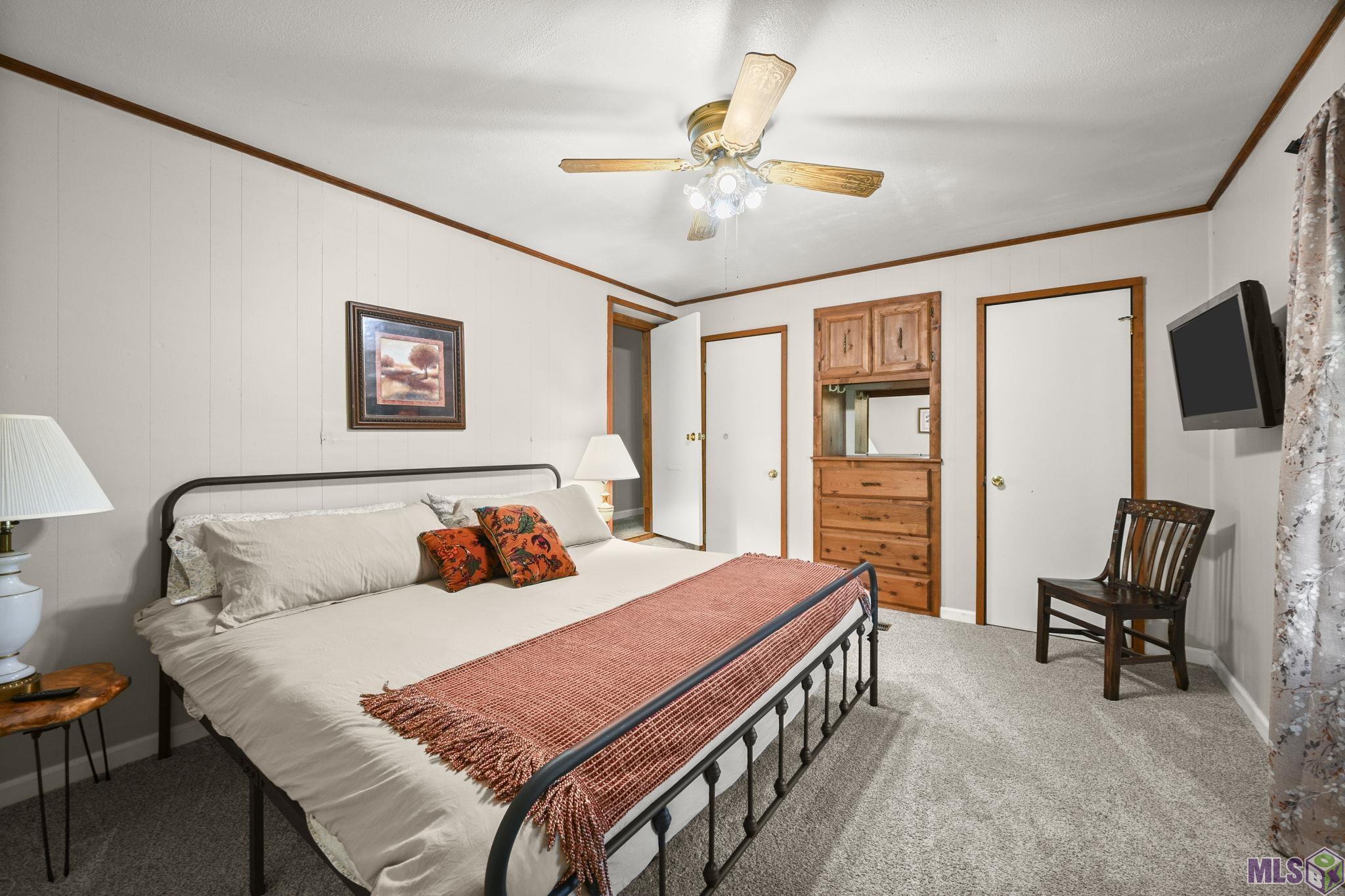 65690 J R Drive Plaquemine, LA 70764 - Photo 9 of 25