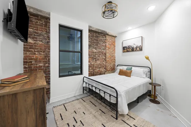 $459,000 | 117 East 7th Street, Unit 406F, Chattanooga, TN 37402