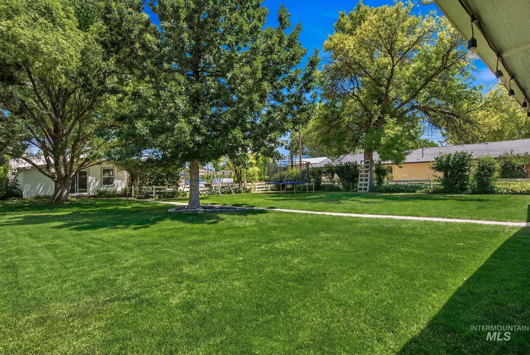 2236 North Bryson Road Boise, ID 83713 - Photo 36 of 47