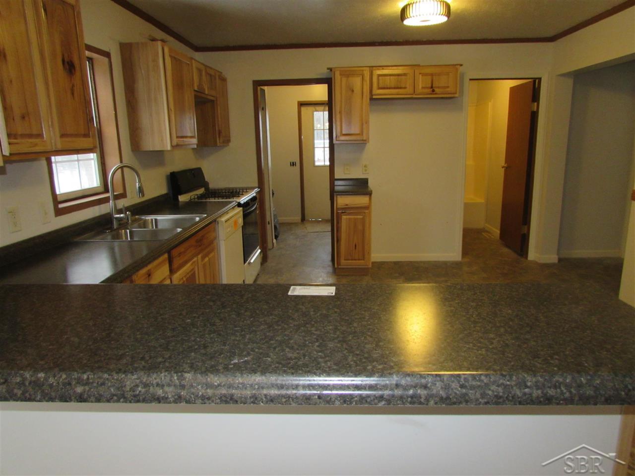 11445 Moorish Road Birch Run, MI 48415 - Photo 4 of 20 31274523-3.JPG