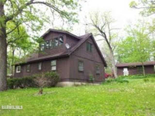 5381 East Bethel Road Stockton, IL 61085 - Photo 1 of 12 Gallery Image 1