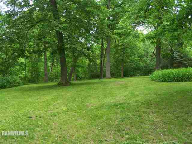 5381 East Bethel Road Stockton, IL 61085 - Photo 11 of 12 Gallery Image 11