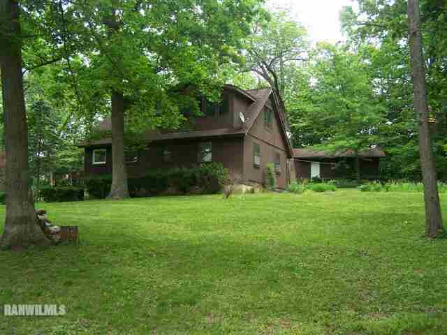 5381 East Bethel Road Stockton, IL 61085 - Photo 12 of 12 Gallery Image 12