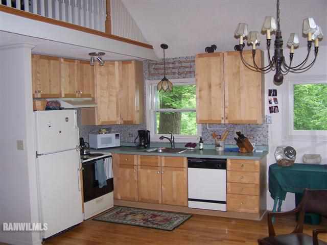 5381 East Bethel Road Stockton, IL 61085 - Photo 2 of 12 Gallery Image 2