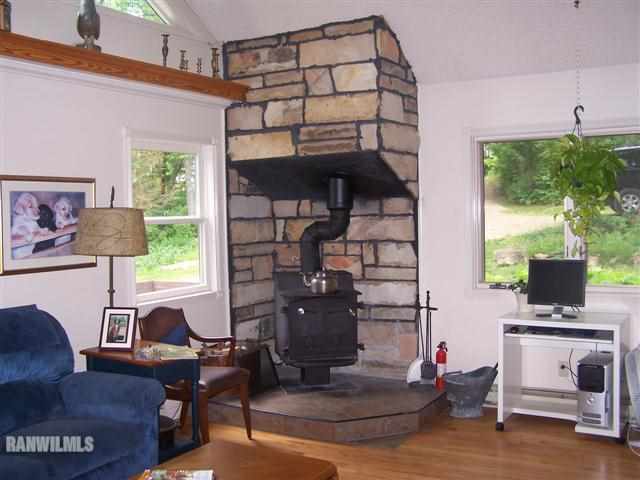 5381 East Bethel Road Stockton, IL 61085 - Photo 3 of 12 Gallery Image 3