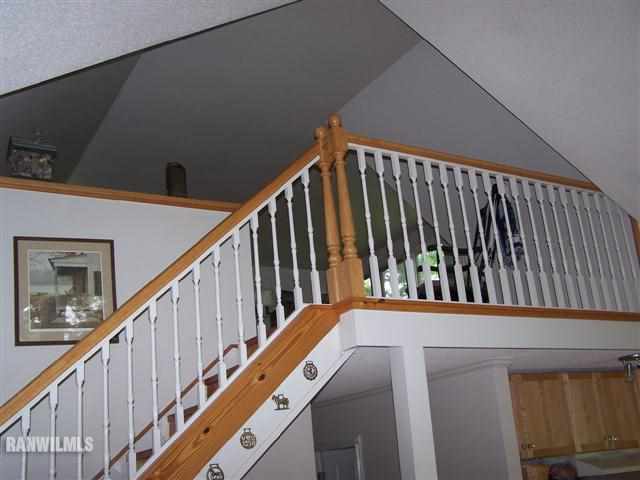 5381 East Bethel Road Stockton, IL 61085 - Photo 5 of 12 Gallery Image 5