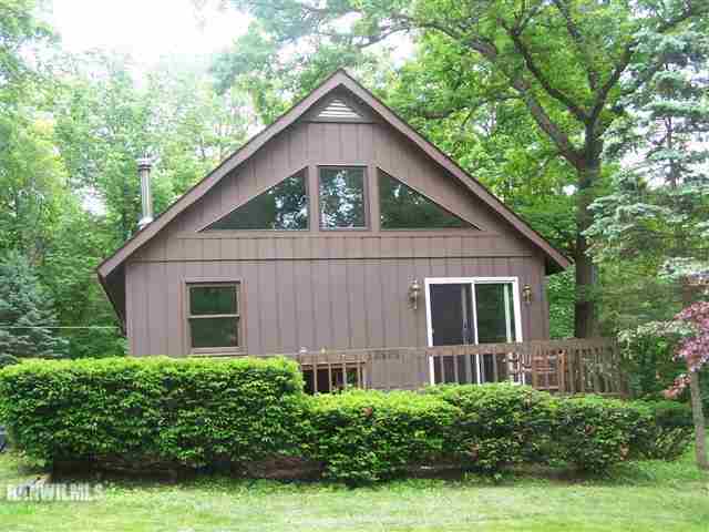 5381 East Bethel Road Stockton, IL 61085 - Photo 6 of 12 Gallery Image 6