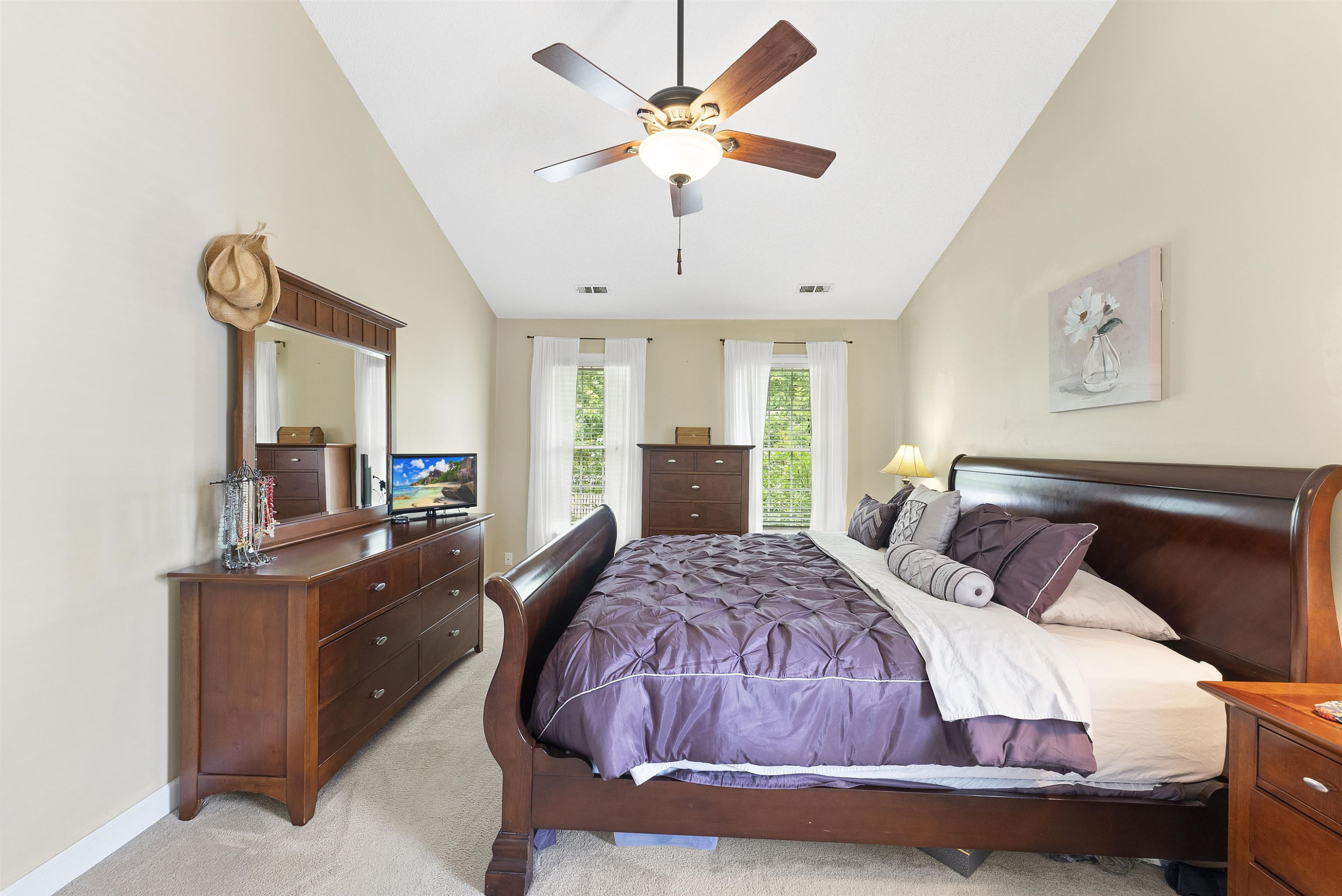 12304 Tappersfield Court Raleigh, NC 27613 - Photo 22 of 41 Photo 22