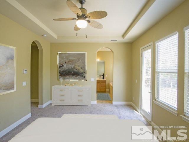 1870 Scott Valley Road Reno, NV 89523 - Photo 11 of 17 Photo 11