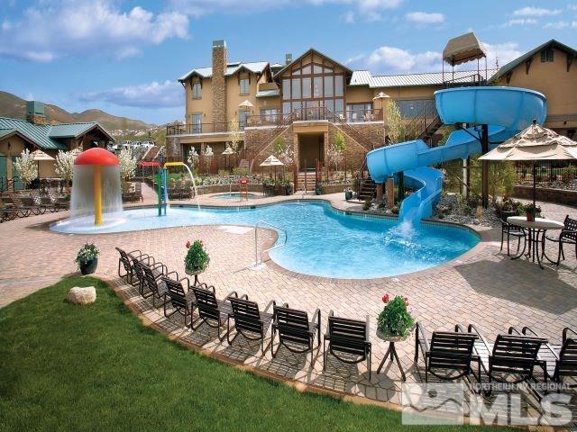1870 Scott Valley Road Reno, NV 89523 - Photo 13 of 17 Photo 13