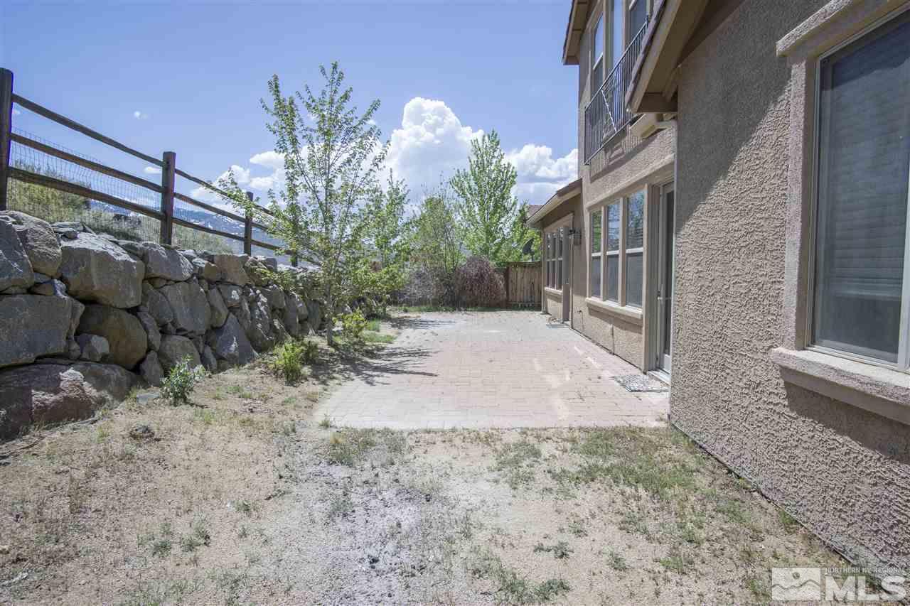 1870 Scott Valley Road Reno, NV 89523 - Photo 14 of 17 Photo 14