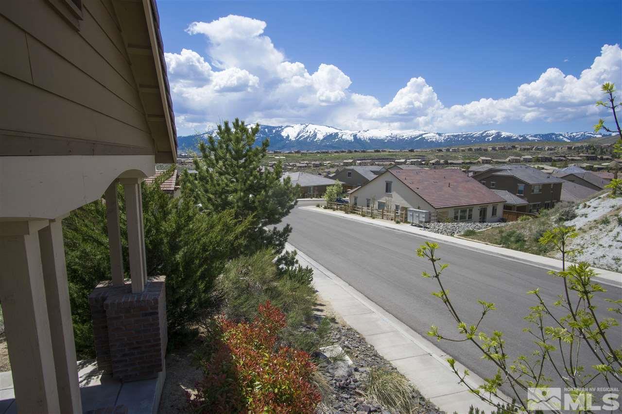 1870 Scott Valley Road Reno, NV 89523 - Photo 15 of 17 Photo 15