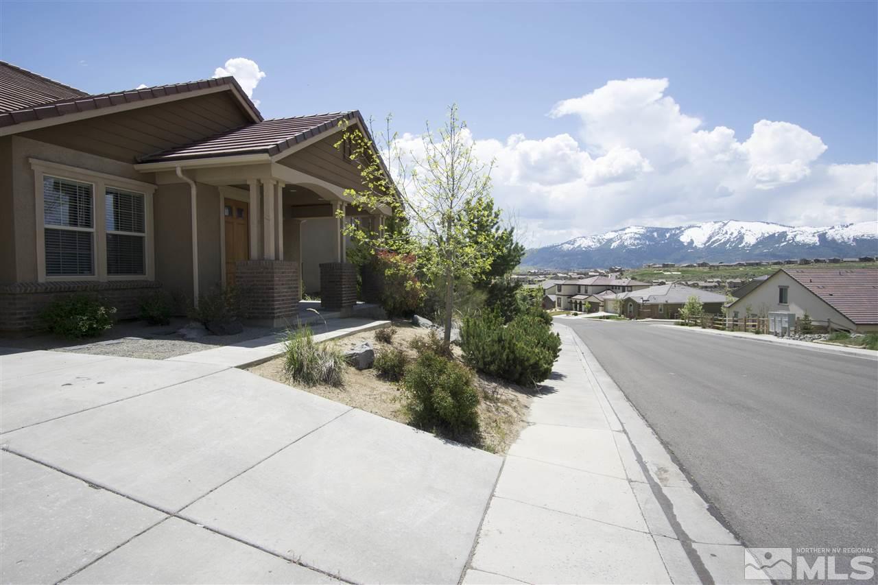 1870 Scott Valley Road Reno, NV 89523 - Photo 16 of 17 Photo 16