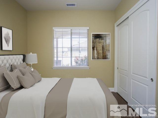1870 Scott Valley Road Reno, NV 89523 - Photo 17 of 17 Photo 17
